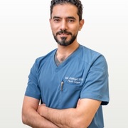 Salah Aldekhayel