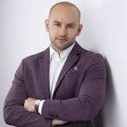 Dr Stipo Matić