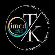 iMed Medical