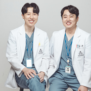 디자인성형외과