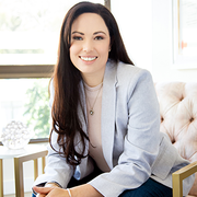 Dr Isabel do Vale