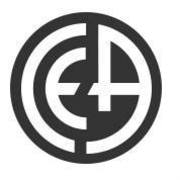 Clinique Esthétique Aquitaine