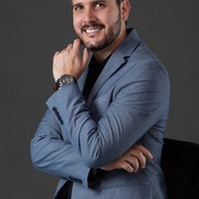 Dr. Filipe Lafayette