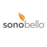 Sono Bello Contour - Denver