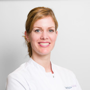 Carlijn Schipper