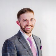 Dr Alexander Slocum