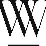 Washington Women Plastic Surgery
