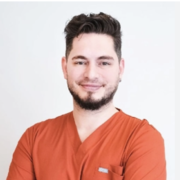 Onur Oğan