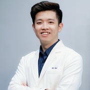 Ngoc Nguyen