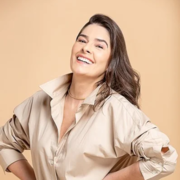 Dra. Larissa Sousa