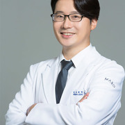 Jae Jun Lee