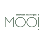 MOOI kliniek