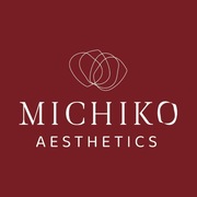 MICHIKO Clinic