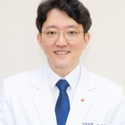 Jin Woo Park