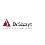 Szczyt Chirurgia Plastyczna