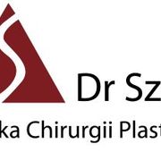 Dr Szczyt Chirurgia Plastyczna Wilanów