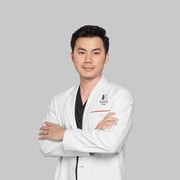 Dr Sovannvichetra Ouk