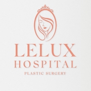 Lelux Plastic Surgery Hospital