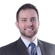 Dr. Weber Moragas