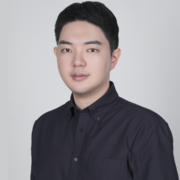 MD FAURE PLASTIC SURGERY CLINIC / KIM MIN-YOUNG, M.D.