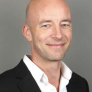 Dr Alexandre CAPON
