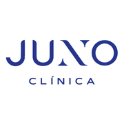 Clínica Juno