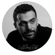 Mohamed Salah Abdelazeim