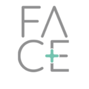 CLINICA FACE+