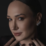 Juliene Frighetto
