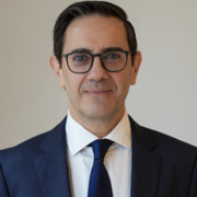 Dr. Williams Bukret