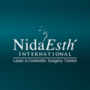 Nida Esth International
