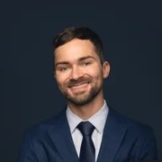 Dr Graham Ives