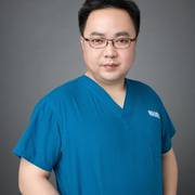 Meng Xiong 熊猛