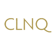 CLNQ