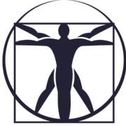 Health Beauty Lifestyle AG - Face &amp; Body Clinic