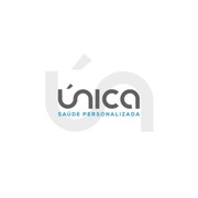 Clínica Única