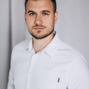 Коленда Константин