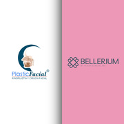 PlasticFacial MX | Bellerium