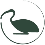 Clinica Bellarte