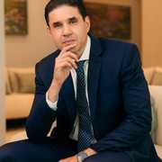 Dr. Jamisson Melo