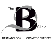 The SB Clinic