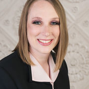 Dr Sarah Elswick