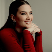 Dra. Beatriz Bandeira