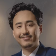 Dr Michael K. Lee