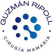 Dr. Guzmán Ripoll