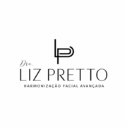 Dra. Liz Pretto