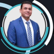 Mohammed Etman