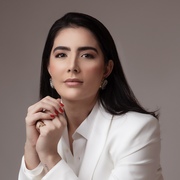 Dra. Luiza Carvalho