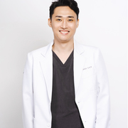 Yong Hyun Kim