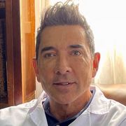 Adrián Cufaro